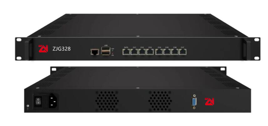 ZJG328产品介绍